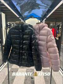 Picture of Moncler Down Jackets _SKUMonclersz1-426yr10837249